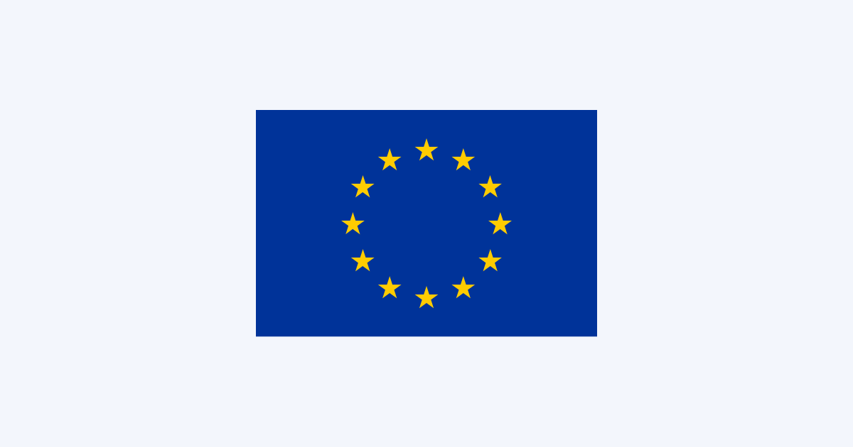 EUROat25 - European Union