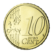 10cent
