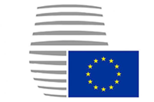 Council of the European Union